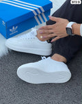 Tenis Adidas Neo