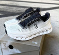 Tenis On Cloud