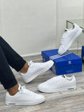 Tenis Adidas neo