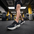 Tenis Skechers