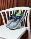 Tenis On Cloud
