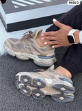 Tenis New Balance 9060