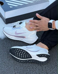 Nike Pegasus Air Max