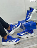 Tenis Adidas Adizero