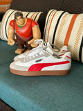 Tenis Puma Palermo