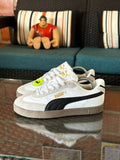 Tenis Puma Palermo