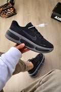 Tenis Nike Zoom