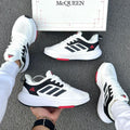 Adidas Bounce
