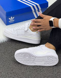 Tenis Adidas Forum