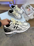 Tenis New Balance 1906r