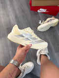 Tenis Adidas Adizero