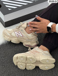 Tenis New Balance 9060