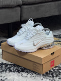 Nike Air Ultra