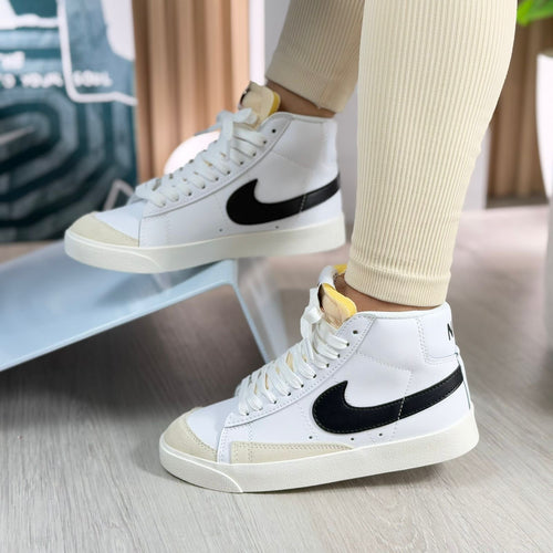 Nike Blazer bota