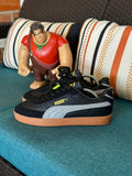 Tenis Puma Palermo