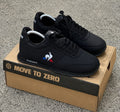 Tenis Lecoq Sportif