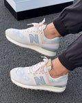 Tenis New balance 574
