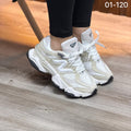 Tenis New balance 9060