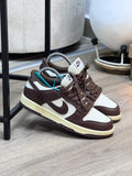 Nike Sb Dunk