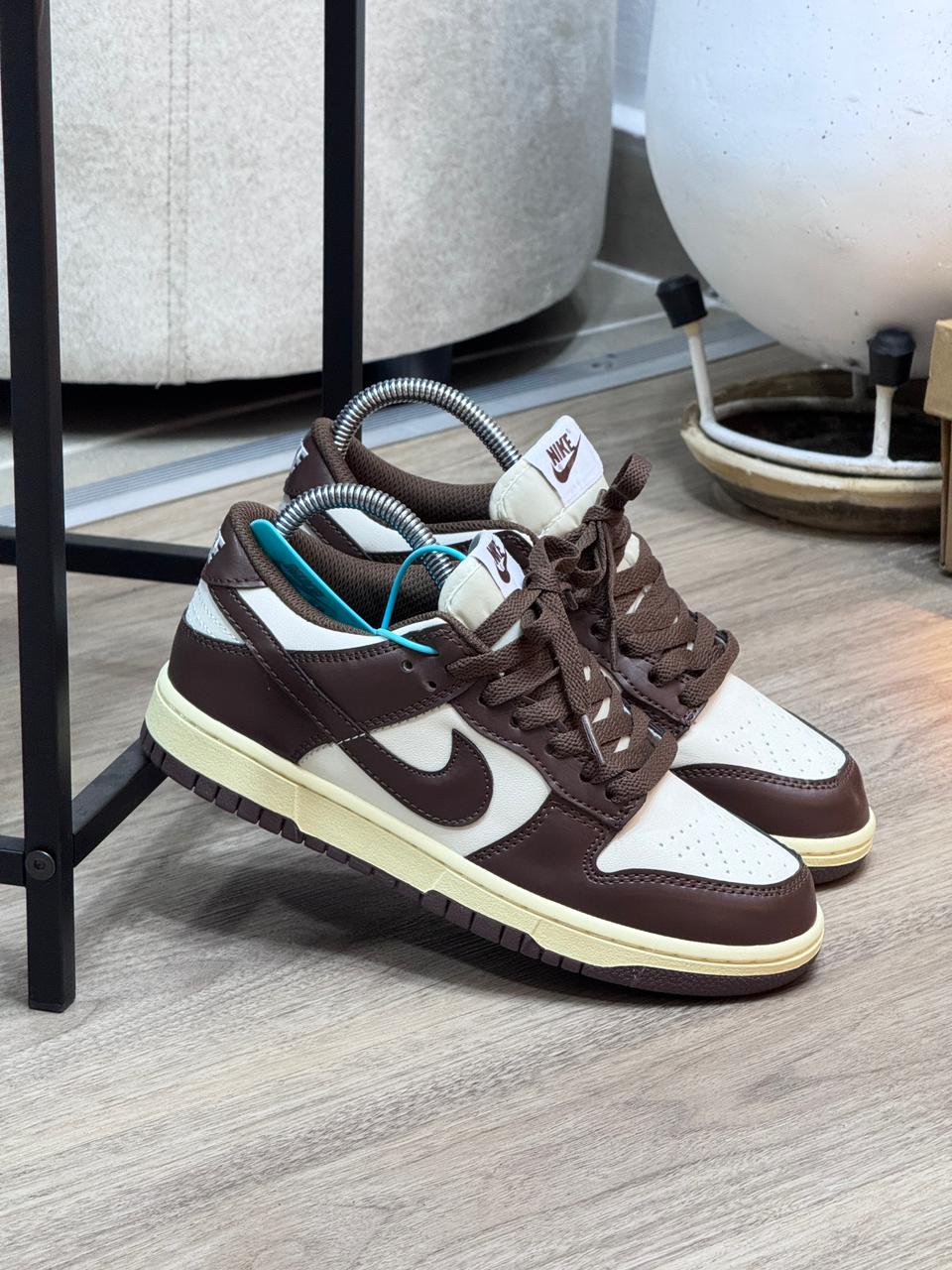 Nike Sb Dunk