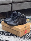 Nike Air Ultra