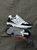 Tenis New Balance 550