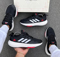 Adidas Bounce