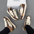 Tenis Lecoq Sportif