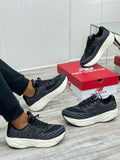 Tenis New Balance Fresh Foam