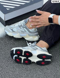 Tenis New Balance 9060