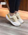 Adidas UltraBoost