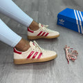 Tenis Spezial