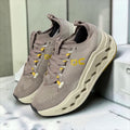 Tenis On Cloud