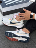 Tenis Nike Trail