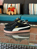 Tenis Puma Palermo