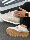 New Balance 574