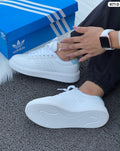 Tenis Adidas Neo