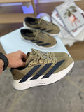 Tenis Adidas Adizero