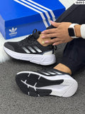 Tenis Adidas
