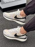 Tenis Nike Wafle