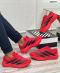 Tenis Adidas Adizero