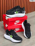 Nike Air Zoom