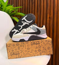 Tenis Nike Jack X Jump