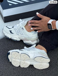 Tenis New Balance 9060