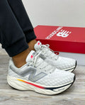 Tenis New Balance Fresh Foam