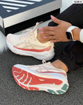 Tenis Asics Gel
