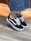 Tenis Vans Knu
