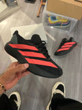 Tenis Adidas Adizero