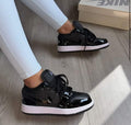 Jordan Retro 1 Low