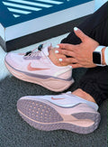 Nike Pegasus
